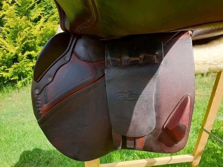 Selle CWD 2GS – Image 3