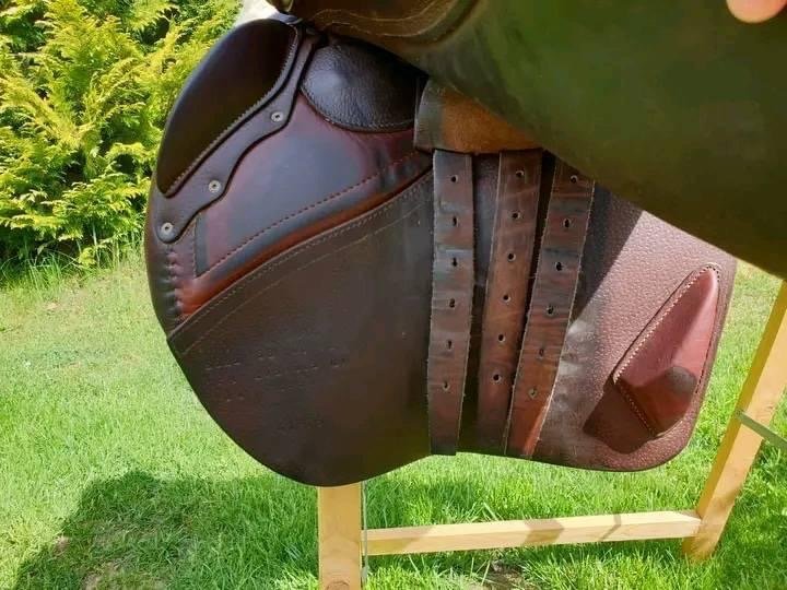 Selle CWD 2GS – Image 6