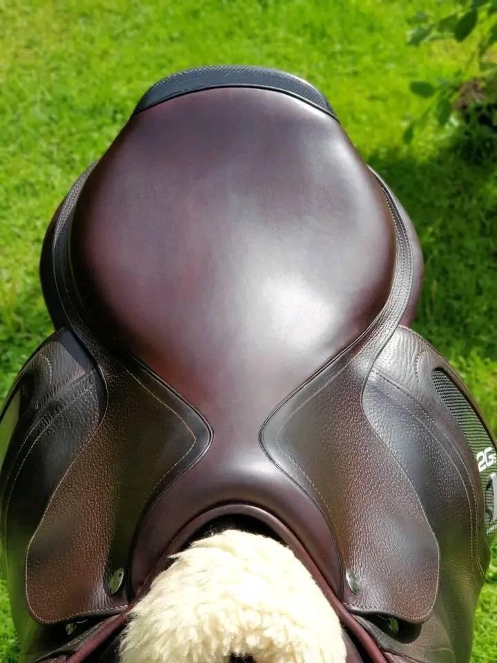 Selle CWD 2GS – Image 11