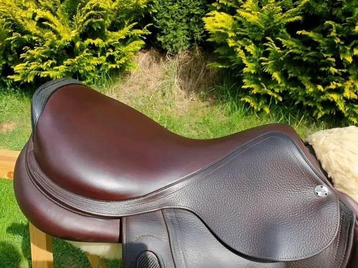 Selle CWD 2GS – Image 9