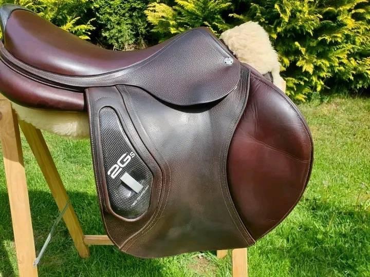 Selle CWD 2GS – Image 12