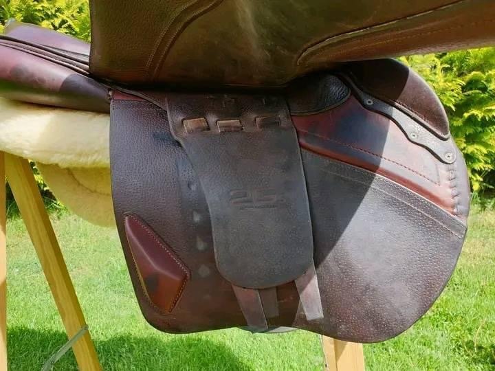 Selle CWD 2GS – Image 15