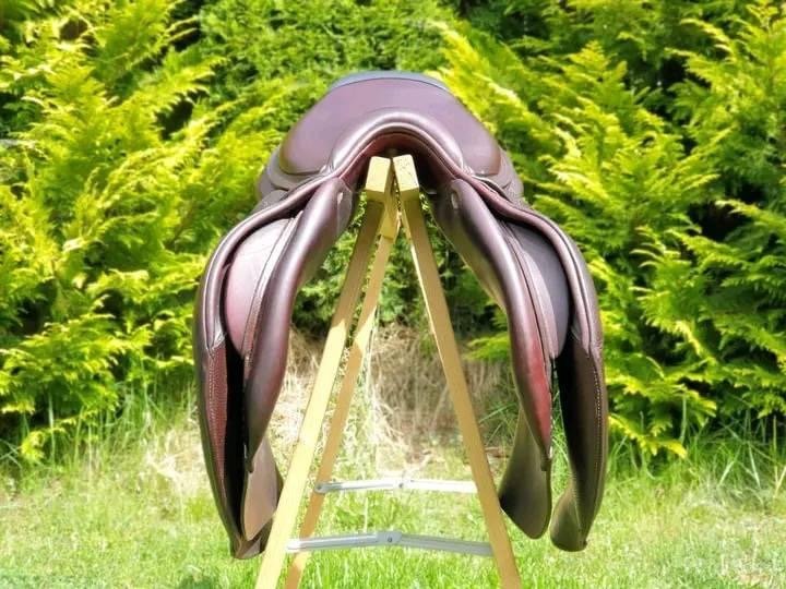 Selle CWD 2GS – Image 16