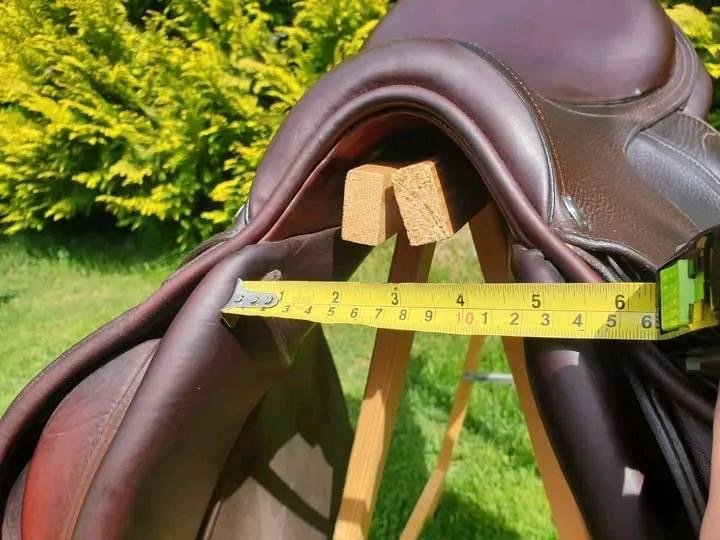 Selle CWD 2GS – Image 13