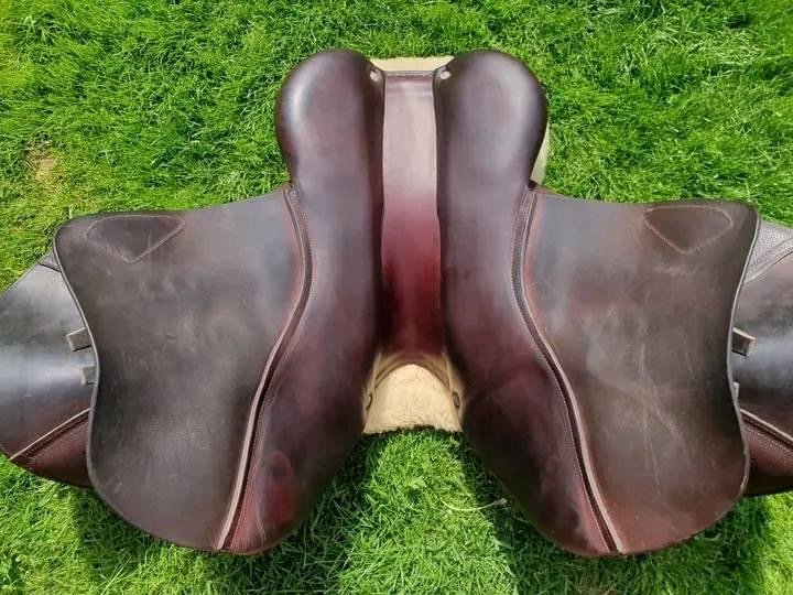 Selle CWD 2GS – Image 14