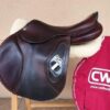 Selle CWD 2GS