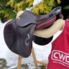 Selle CWD 2GS