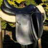 Selle dressage PRESTIGE X-HELEN