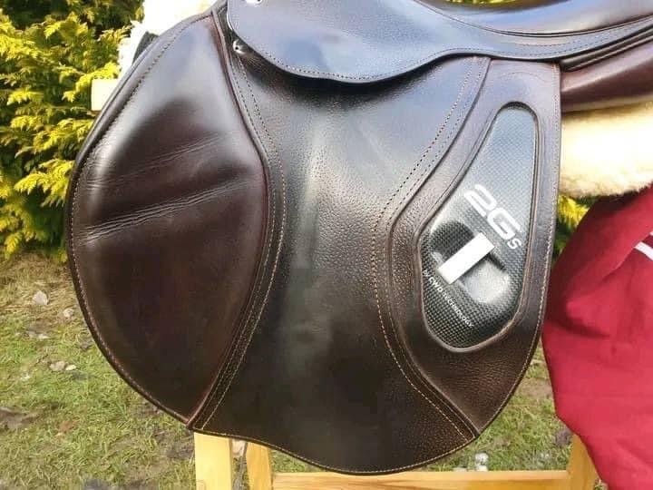 Selle CWD 2GD – Image 2