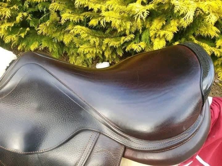 Selle CWD 2GD – Image 3