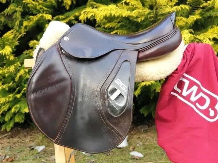 Selle CWD 2GD – Image 6