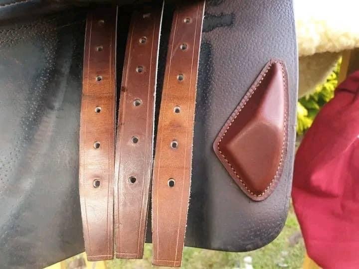 Selle CWD 2GD – Image 5