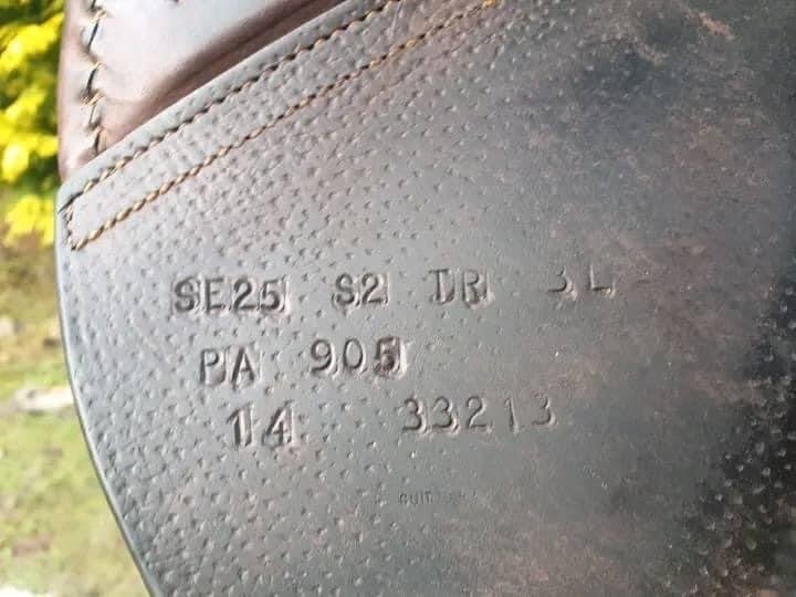 Selle CWD 2GD – Image 4