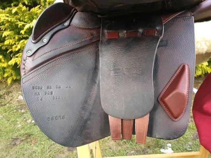 Selle CWD 2GD – Image 7