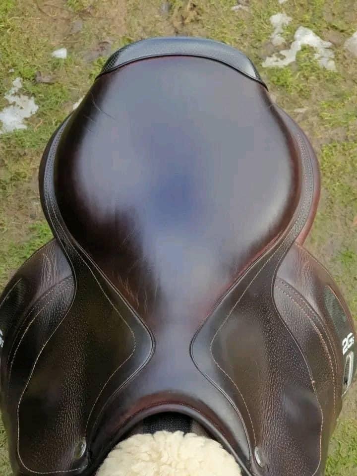 Selle CWD 2GD – Image 9