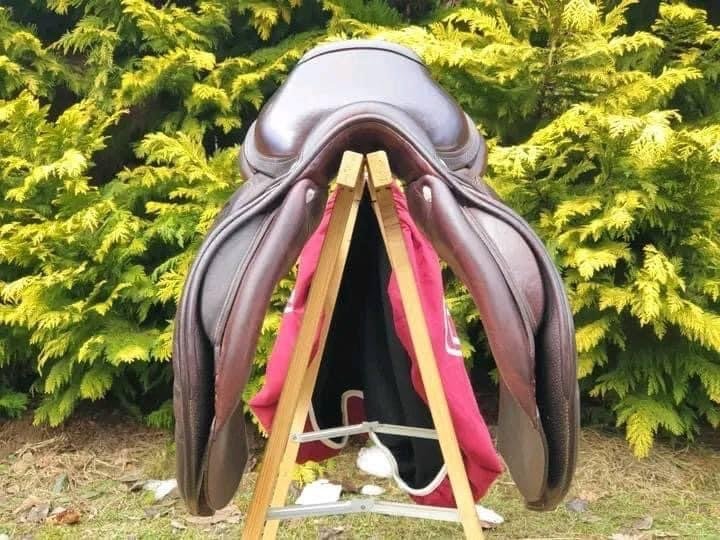 Selle CWD 2GD – Image 11