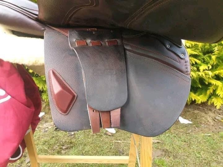 Selle CWD 2GD – Image 12