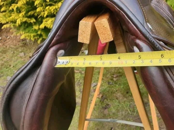 Selle CWD 2GD – Image 14