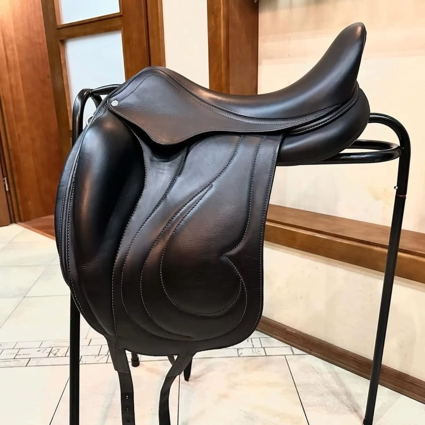 Selle Antares cadence – Image 2