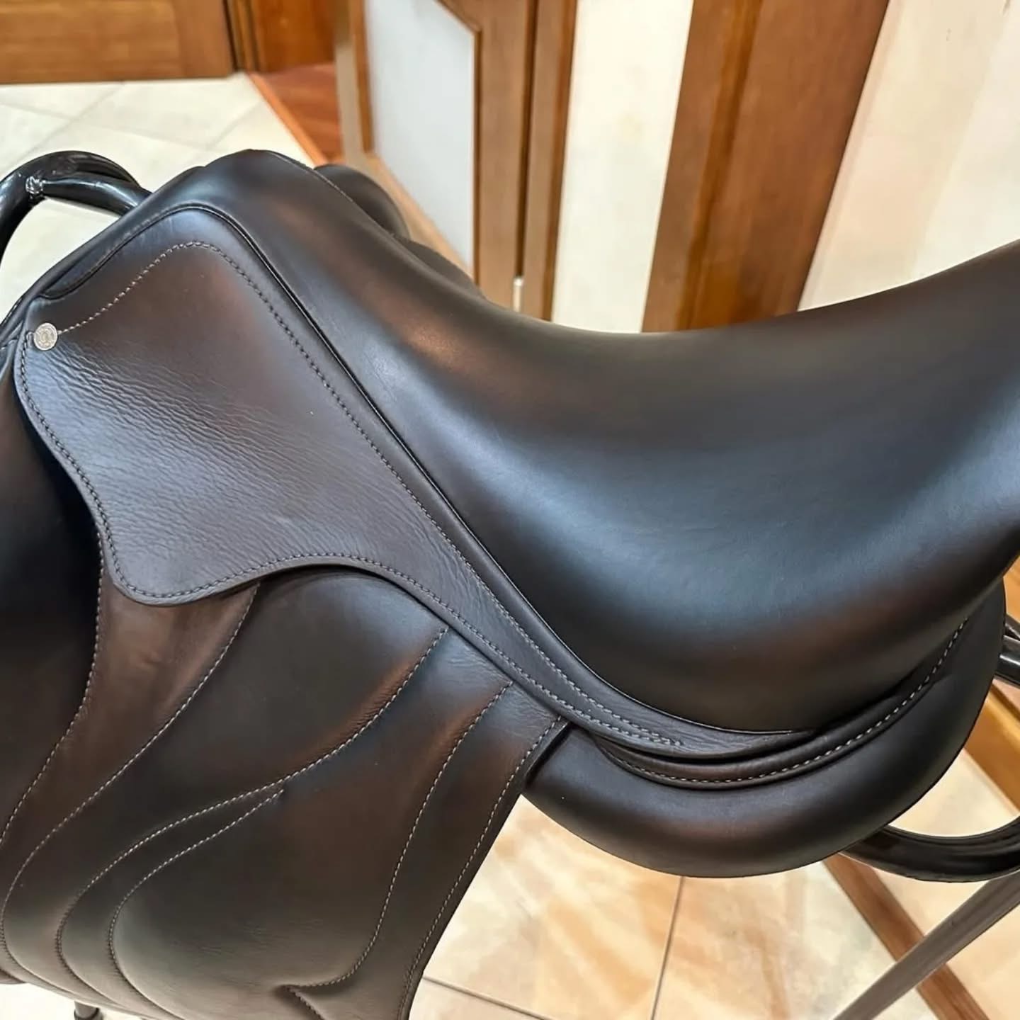 Selle Antares cadence – Image 3