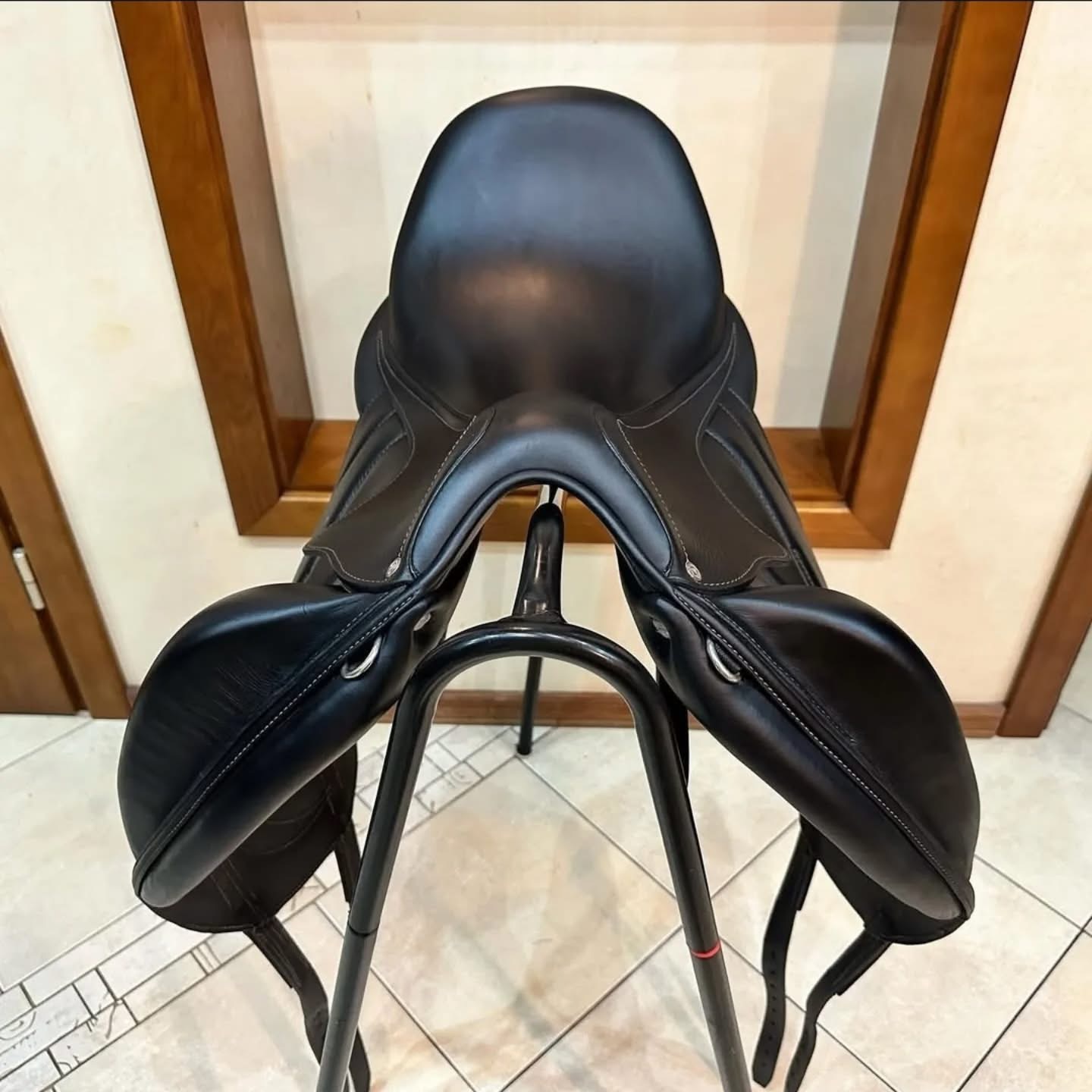 Selle Antares cadence – Image 7