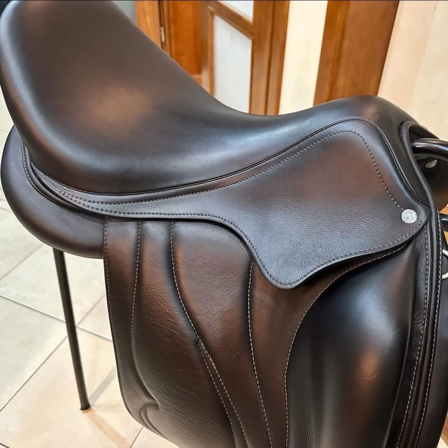 Selle Antares cadence – Image 5