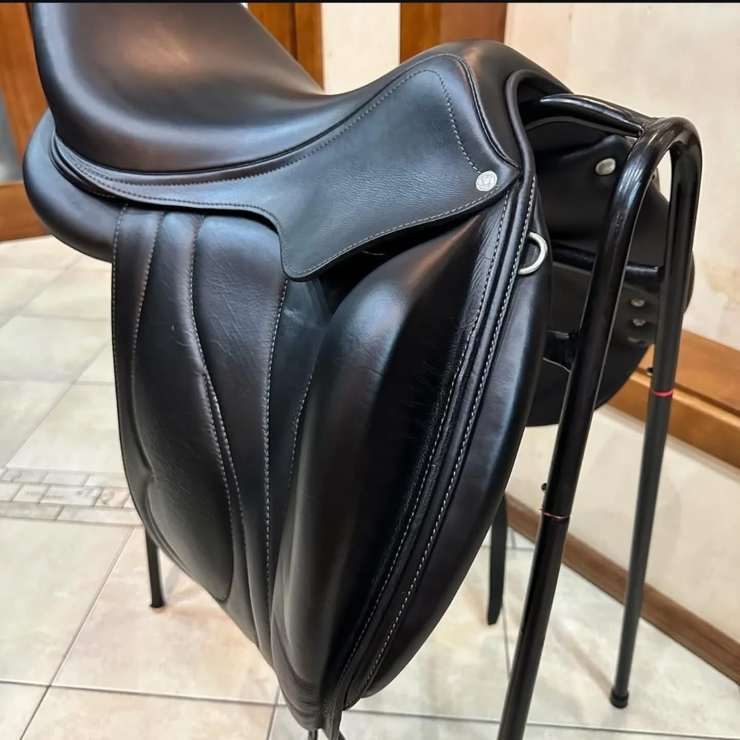 Selle Antares cadence – Image 10