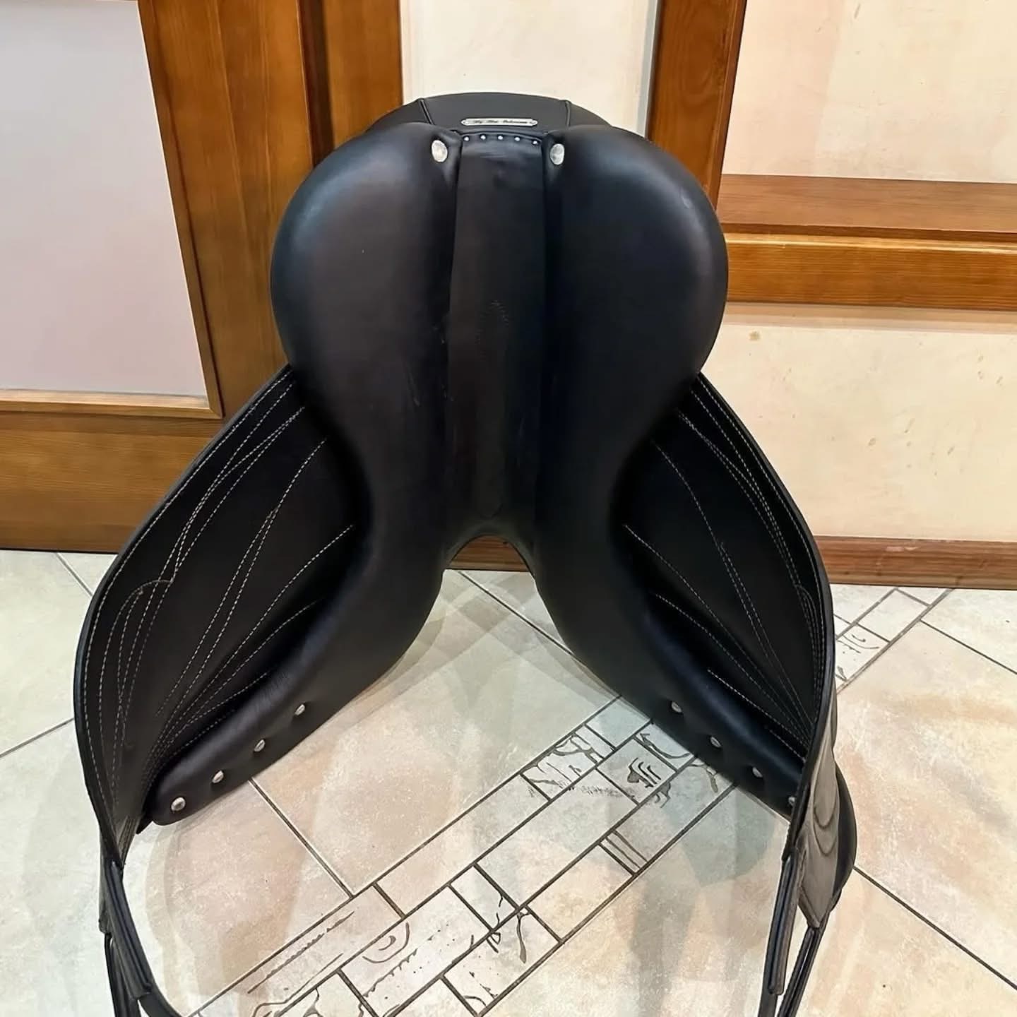 Selle Antares cadence – Image 9