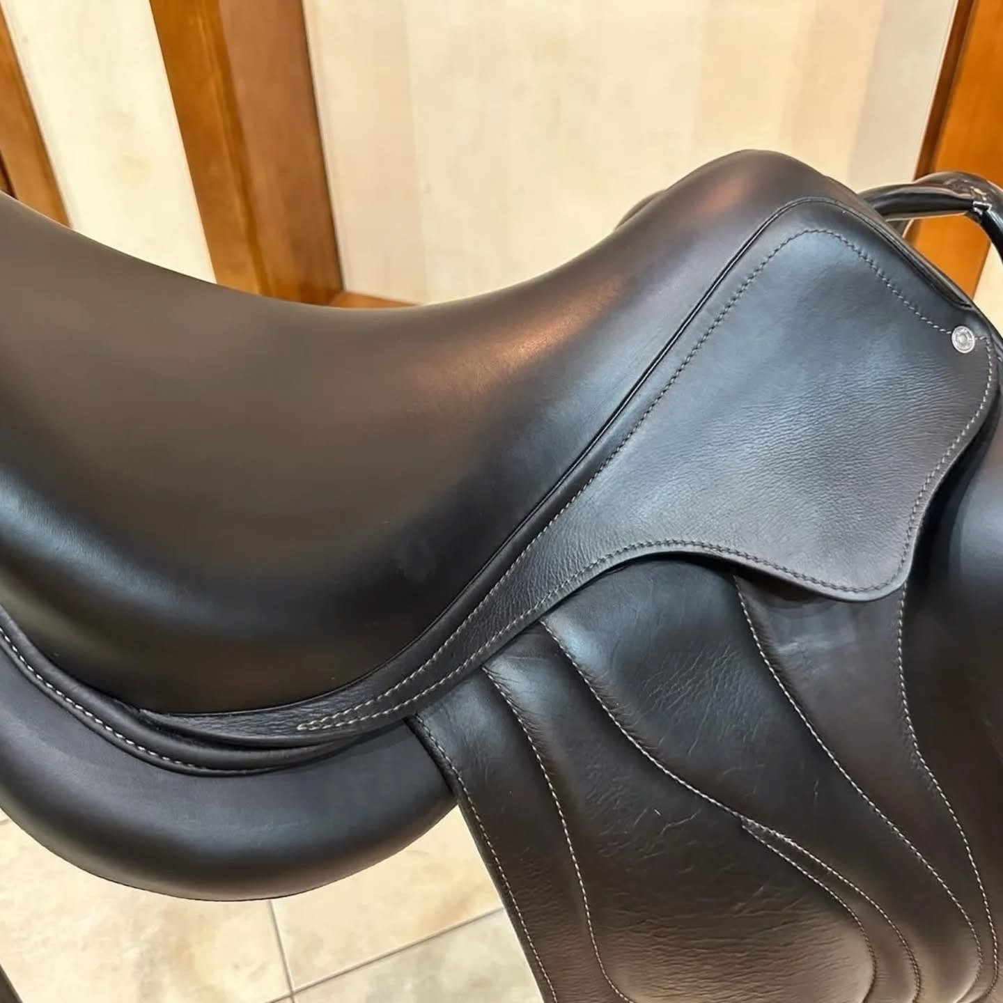 Selle Antares cadence – Image 8