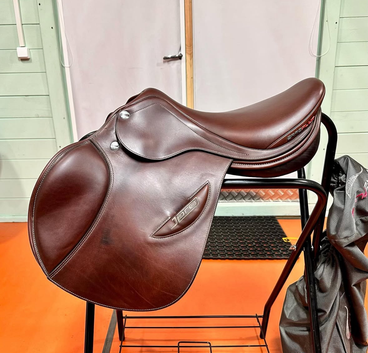Selle erreplus jpro – Image 4