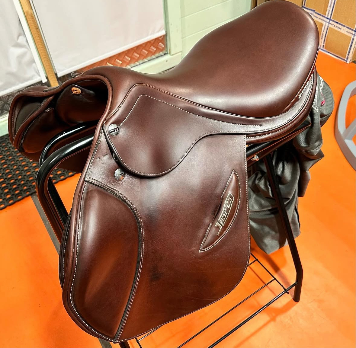 Selle erreplus jpro – Image 5