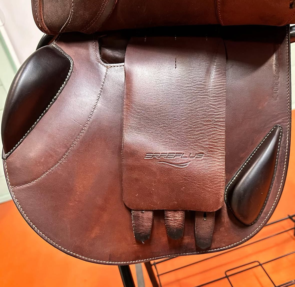 Selle erreplus jpro – Image 6