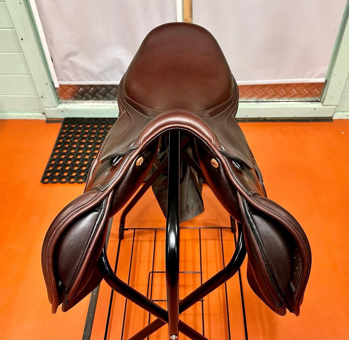 Selle erreplus jpro – Image 3