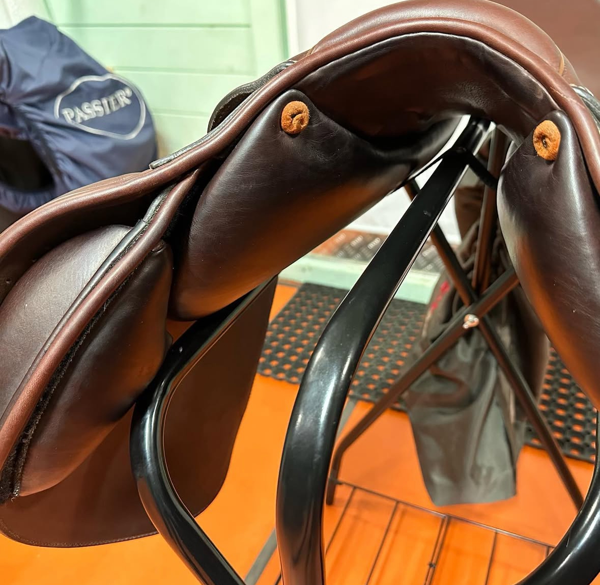 Selle erreplus jpro – Image 7