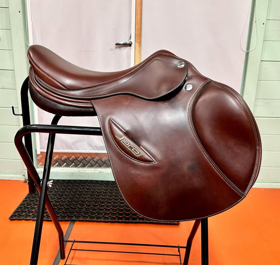 Selle erreplus jpro – Image 12