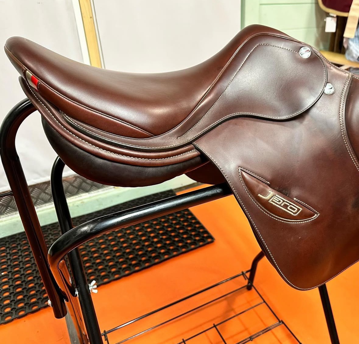 Selle erreplus jpro – Image 11