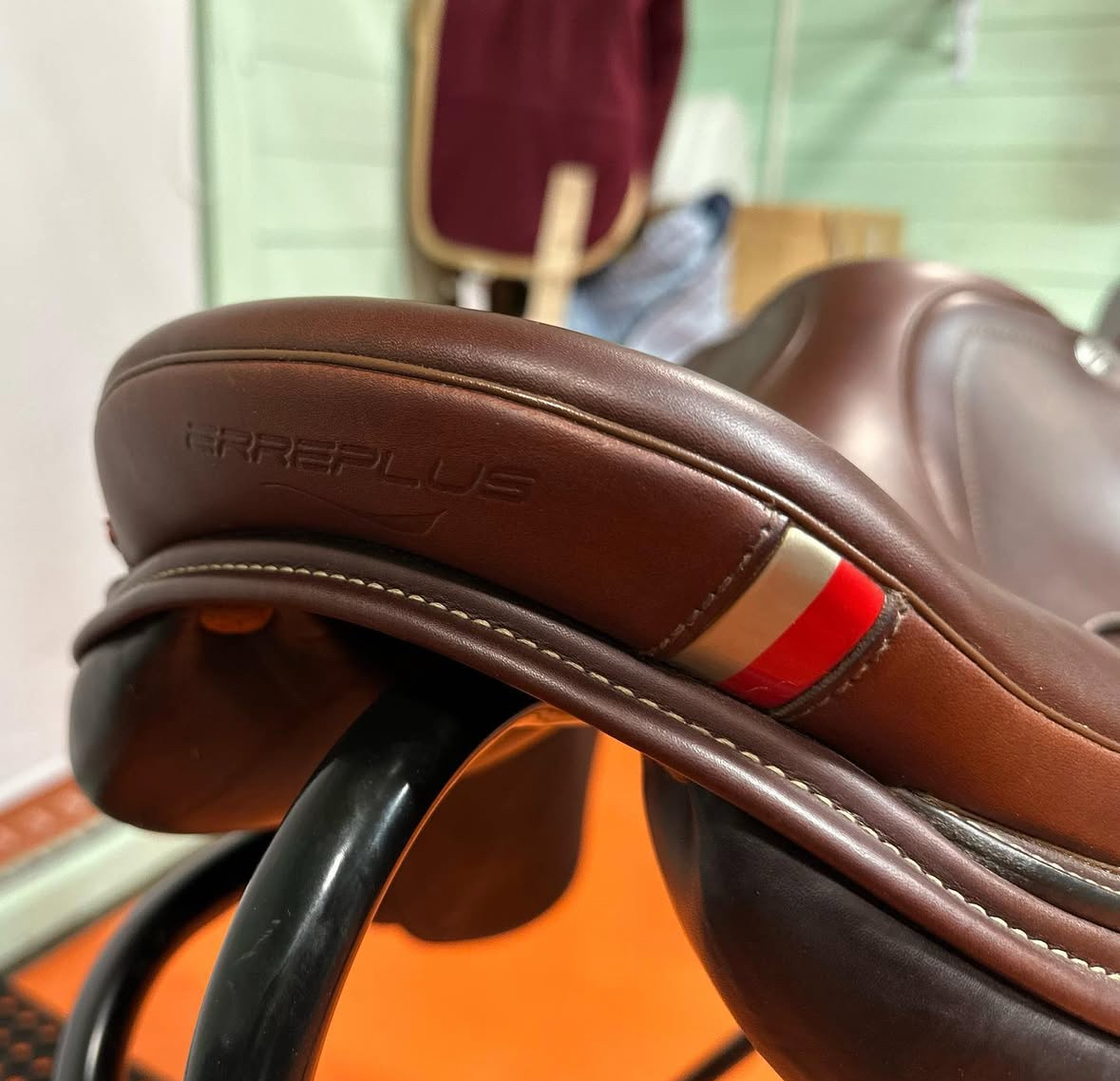 Selle erreplus jpro – Image 10