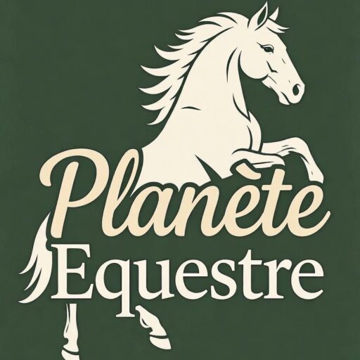 planete-equestre.com