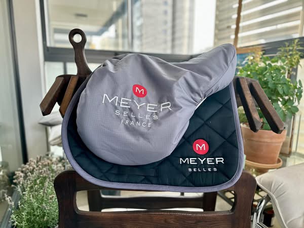 SELLE MEYER ACT 1 – Image 4