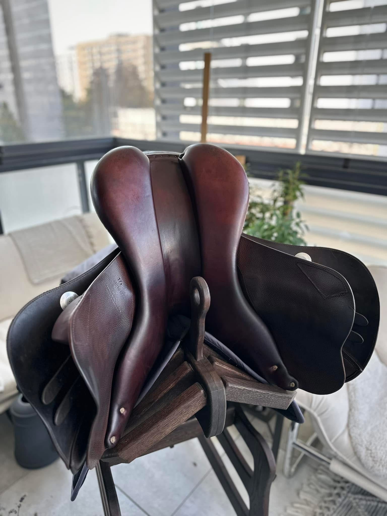 SELLE MEYER ACT 1 – Image 6