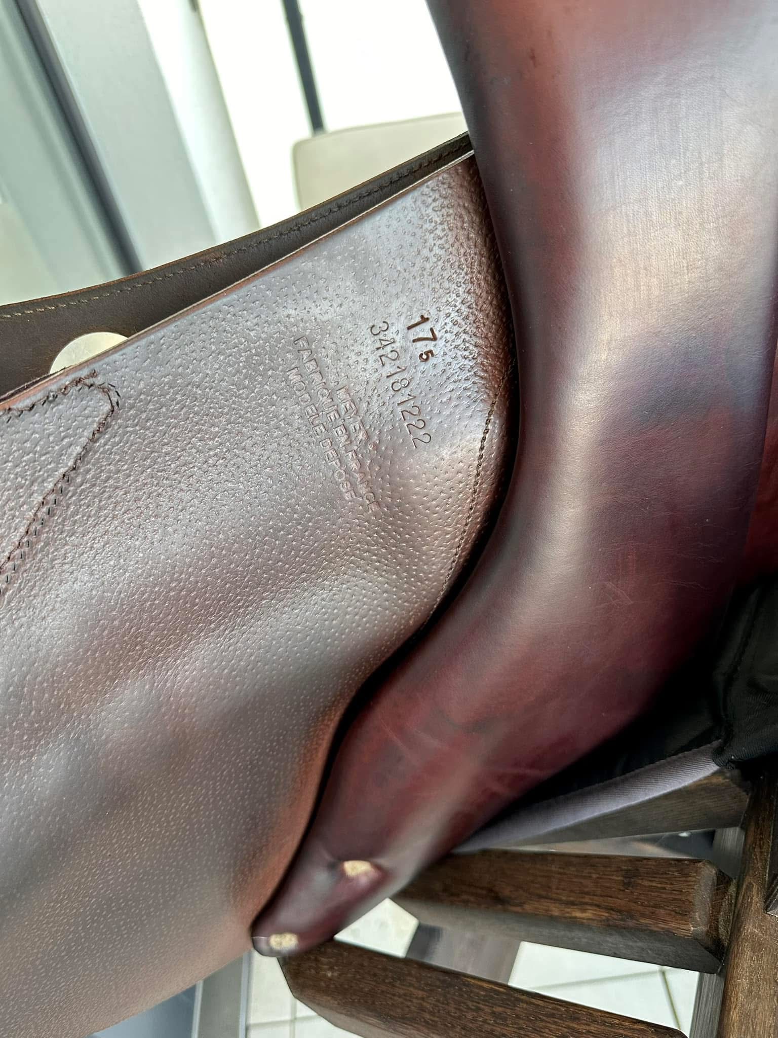 SELLE MEYER ACT 1 – Image 5