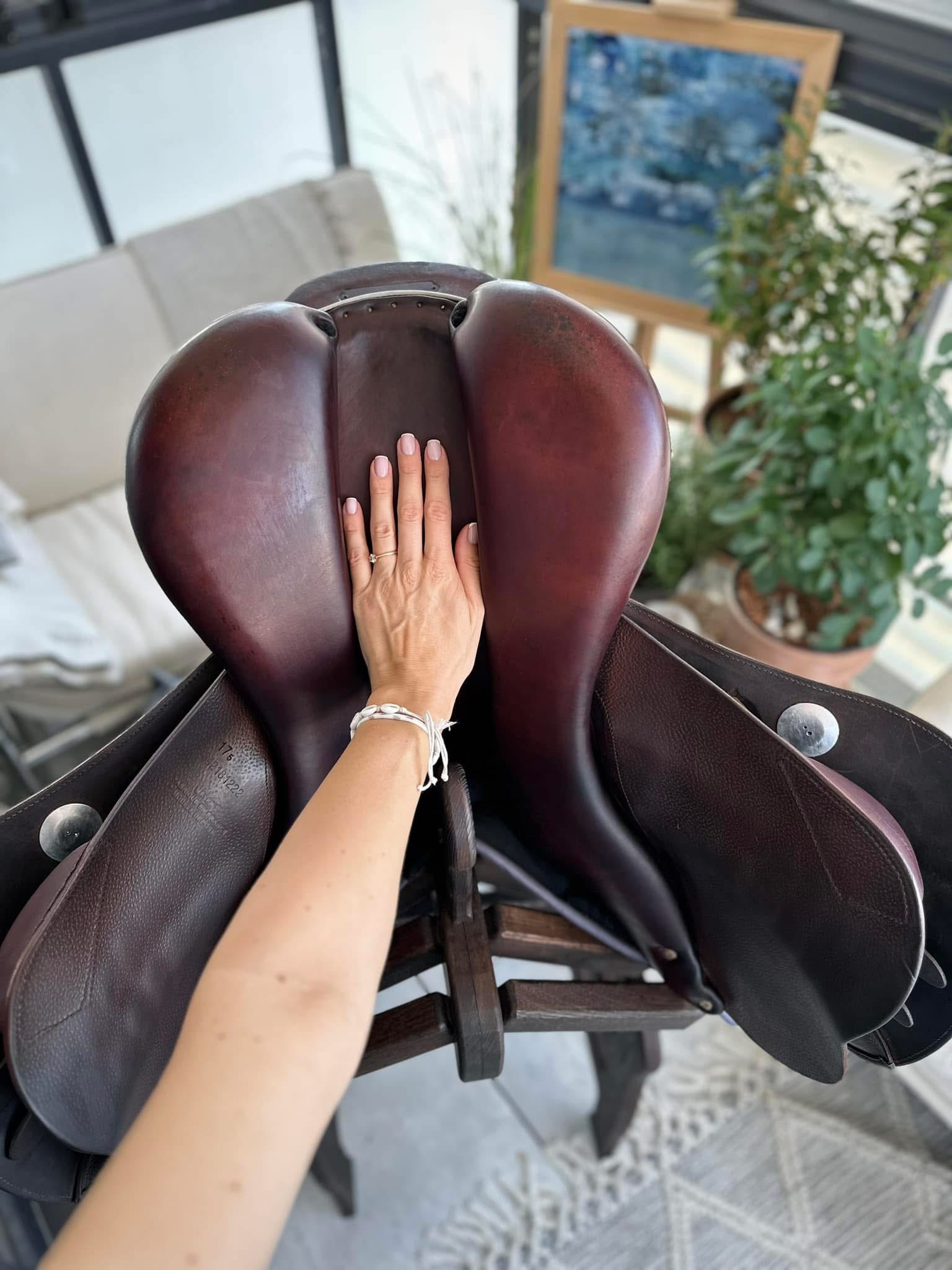 SELLE MEYER ACT 1 – Image 8