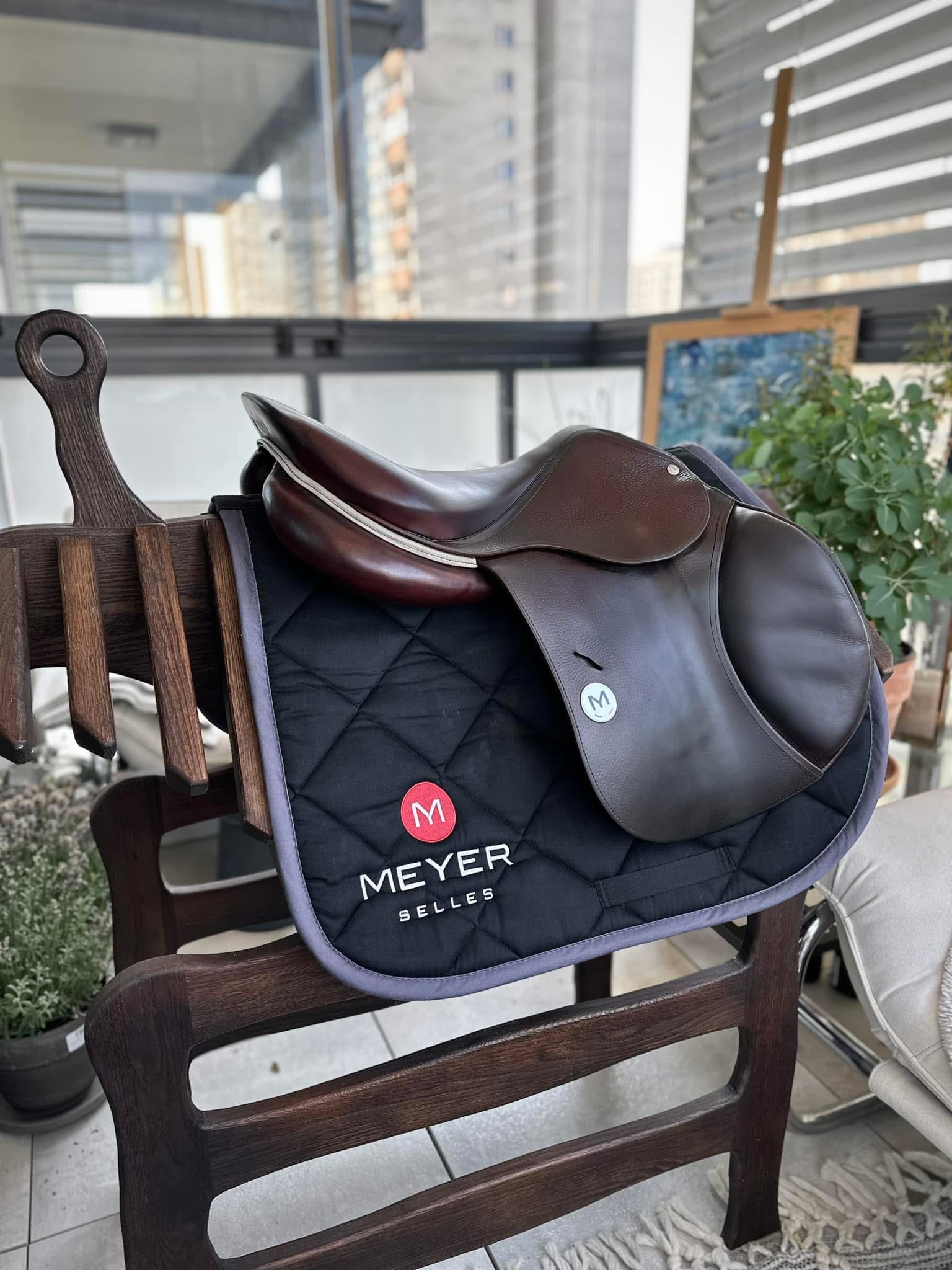 SELLE MEYER ACT 1 – Image 9