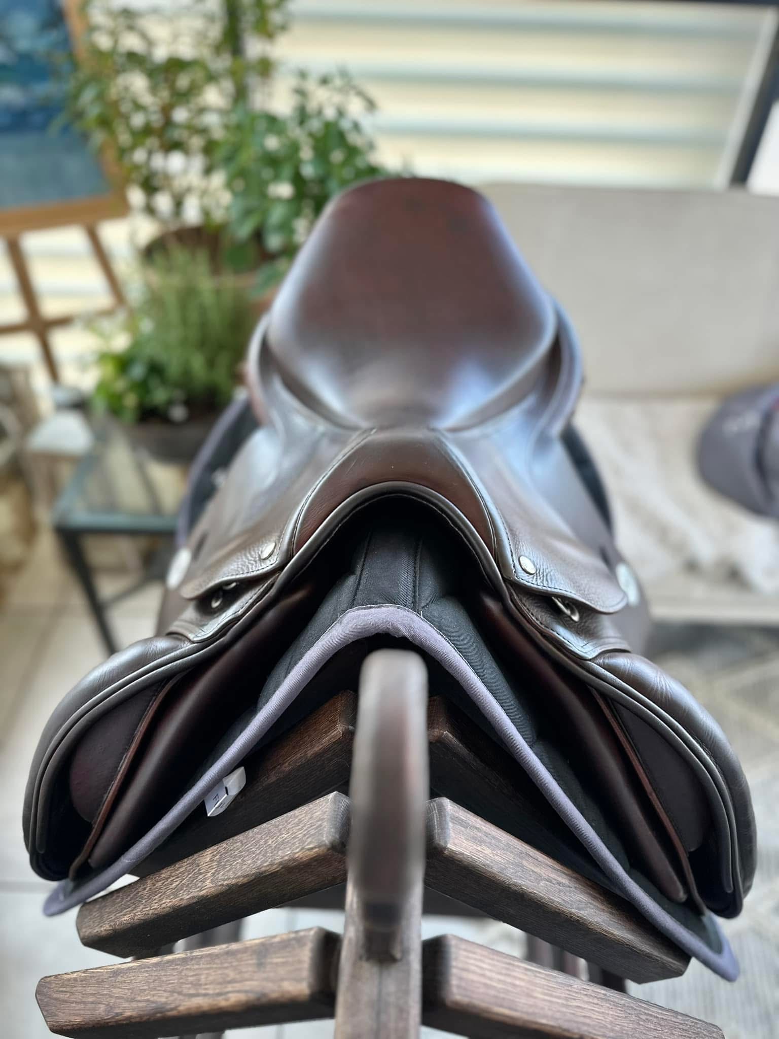 SELLE MEYER ACT 1 – Image 10