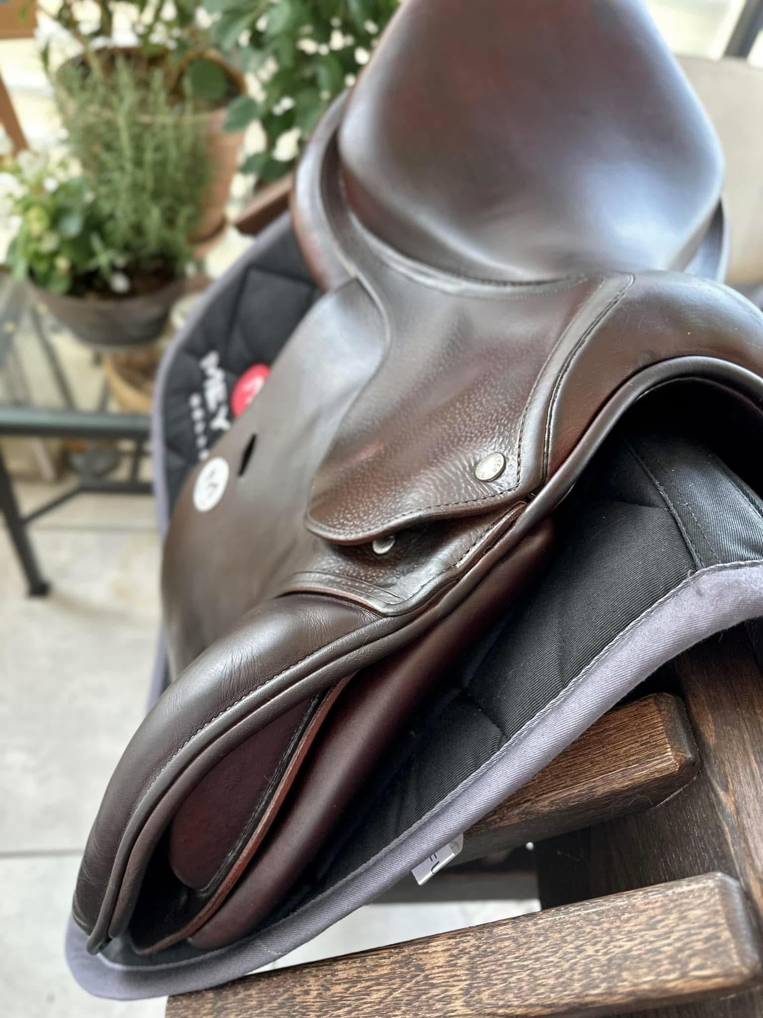 SELLE MEYER ACT 1 – Image 11