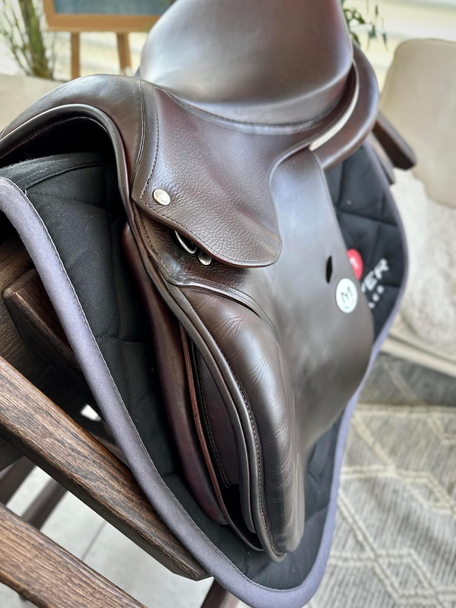 SELLE MEYER ACT 1 – Image 12