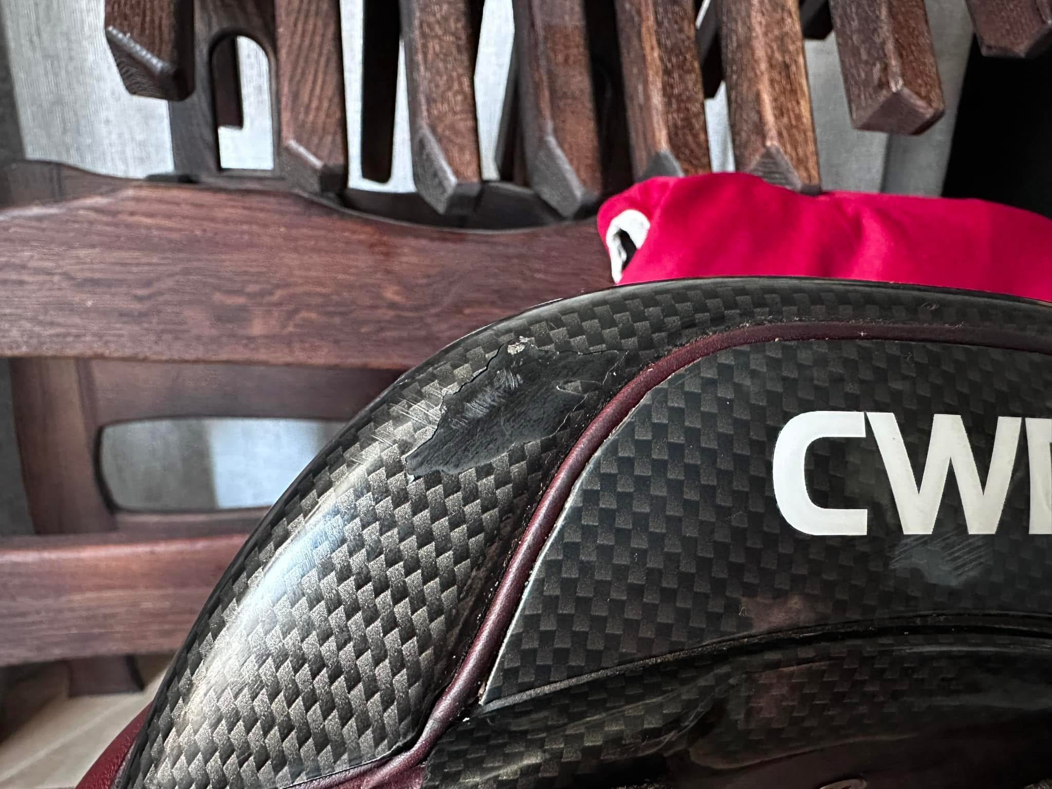 Selle CWD 2GS – Image 5