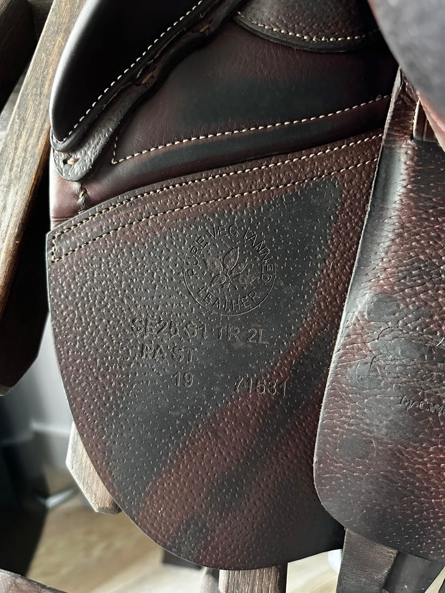 Selle CWD 2GS – Image 11