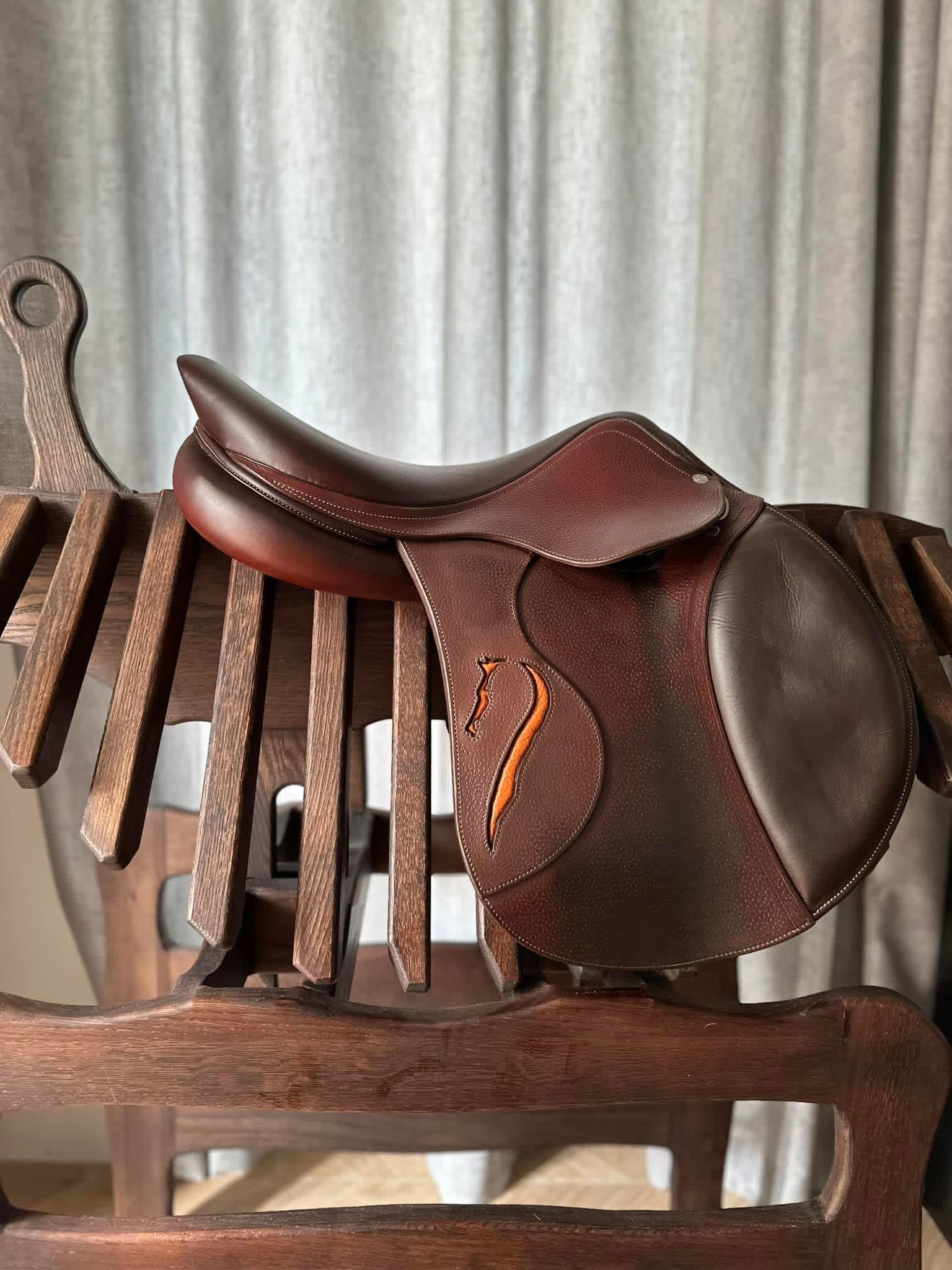 Selle ANTARES CONNEXION – Image 4