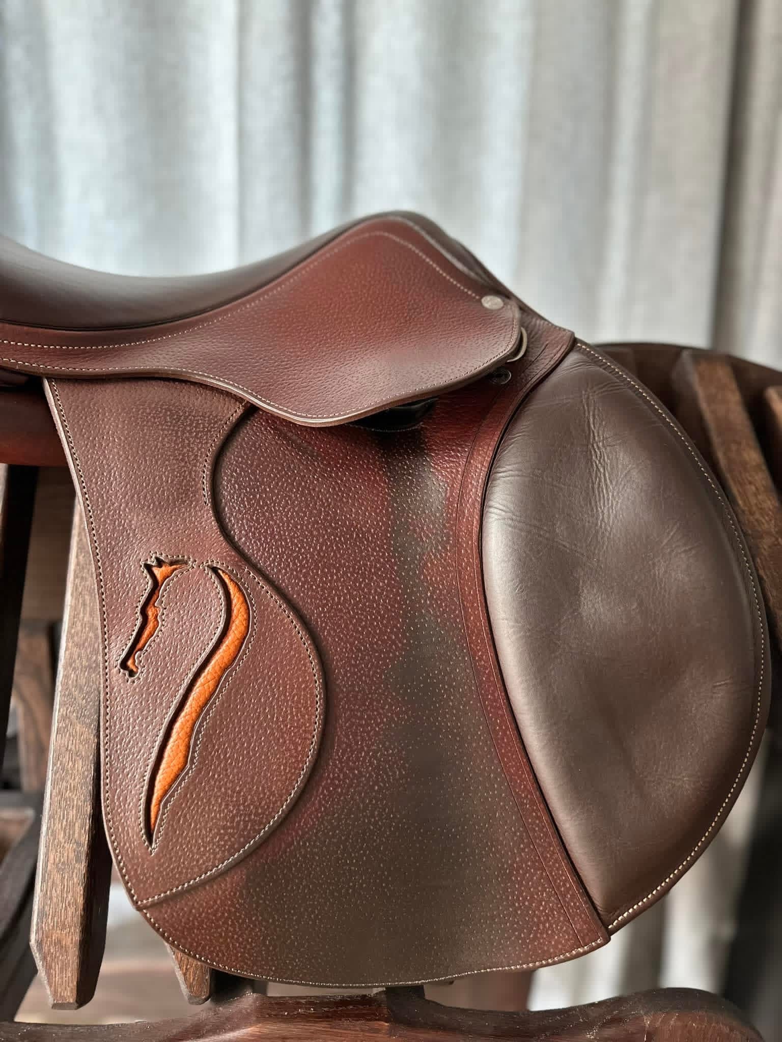 Selle ANTARES CONNEXION – Image 6